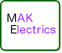 MAK Electrics